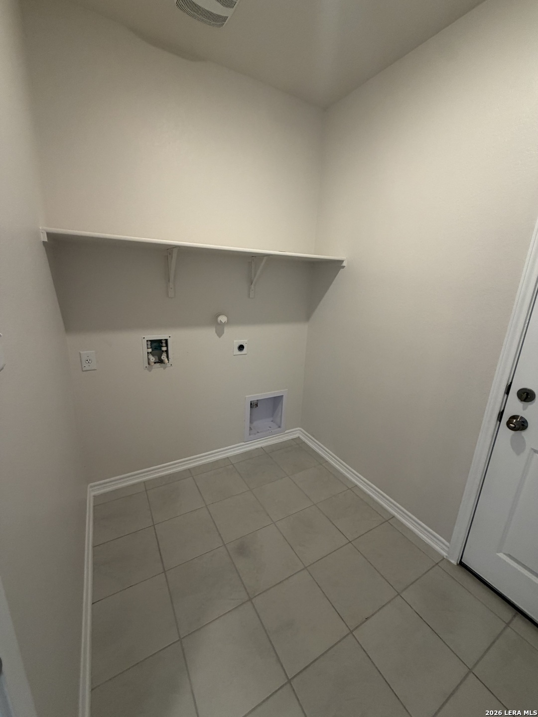 3359 OLD ALMONTE DR, San Antonio, TX 78224