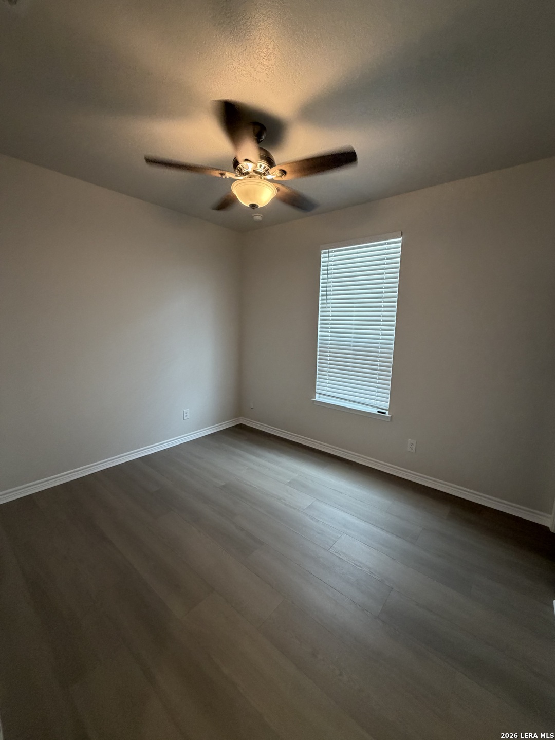 3359 OLD ALMONTE DR, San Antonio, TX 78224