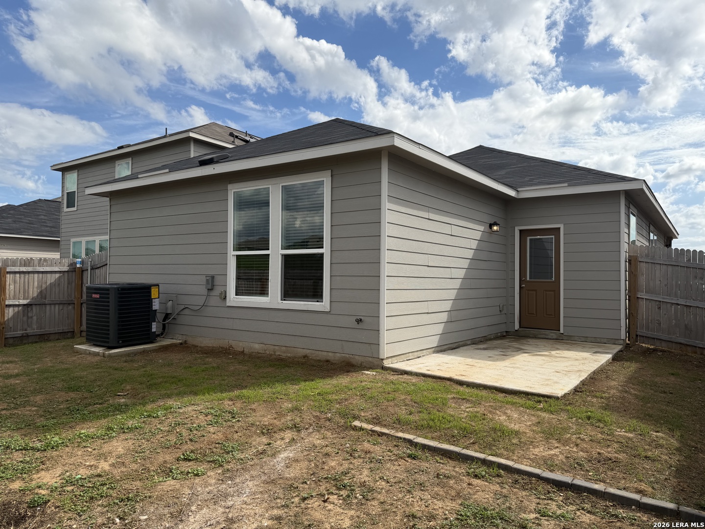 3359 OLD ALMONTE DR, San Antonio, TX 78224