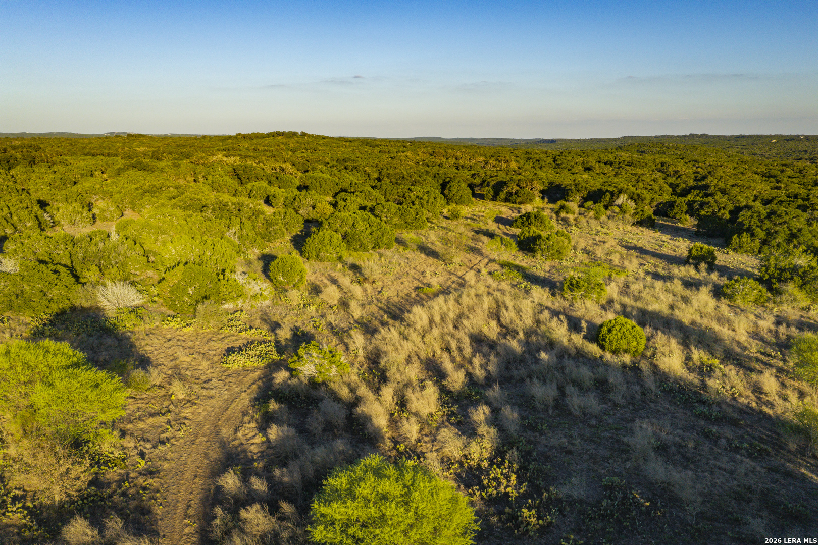 000 CR 265, Mico, TX 78056