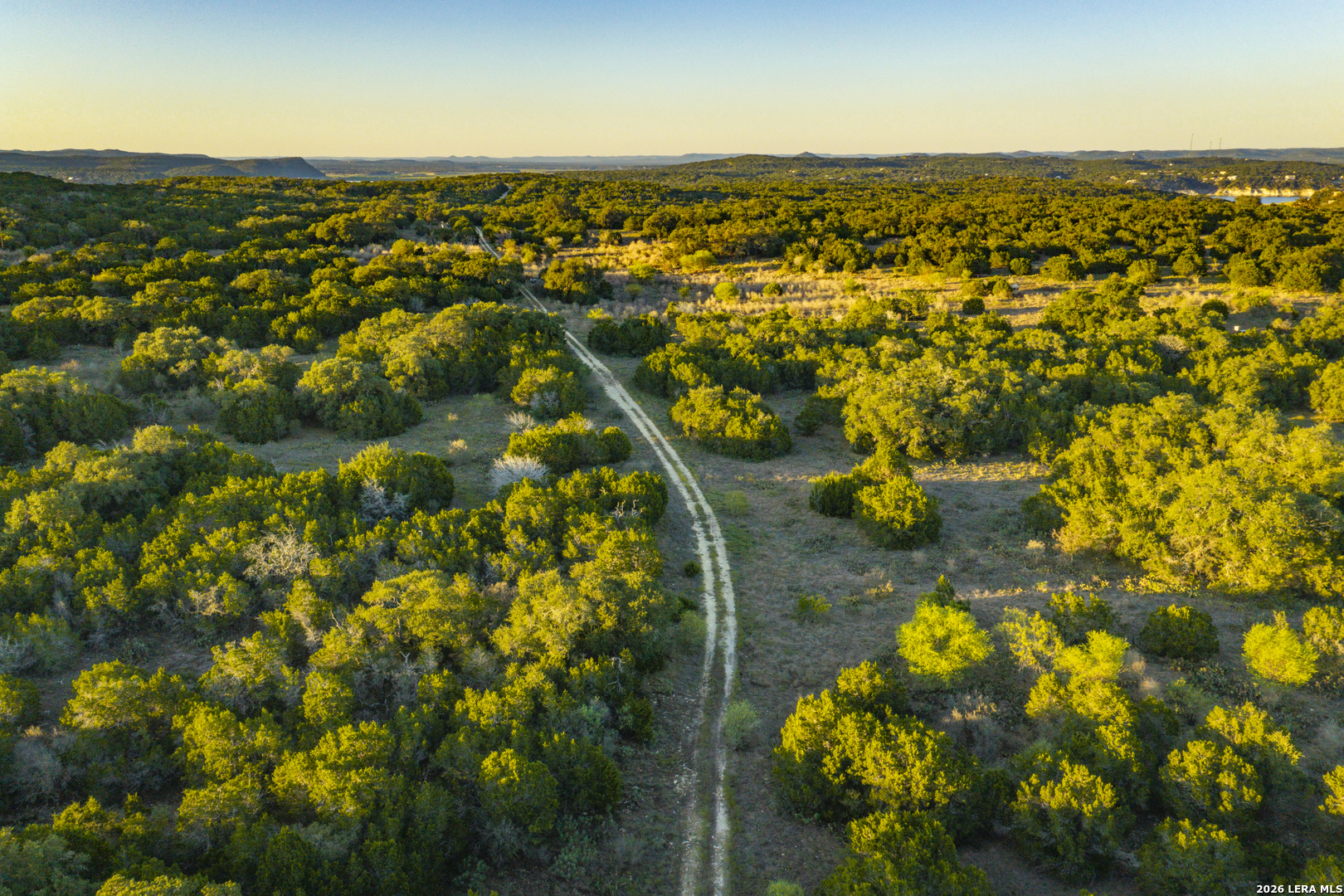 000 CR 265, Mico, TX 78056