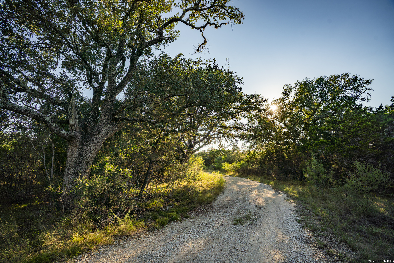 000 CR 265, Mico, TX 78056
