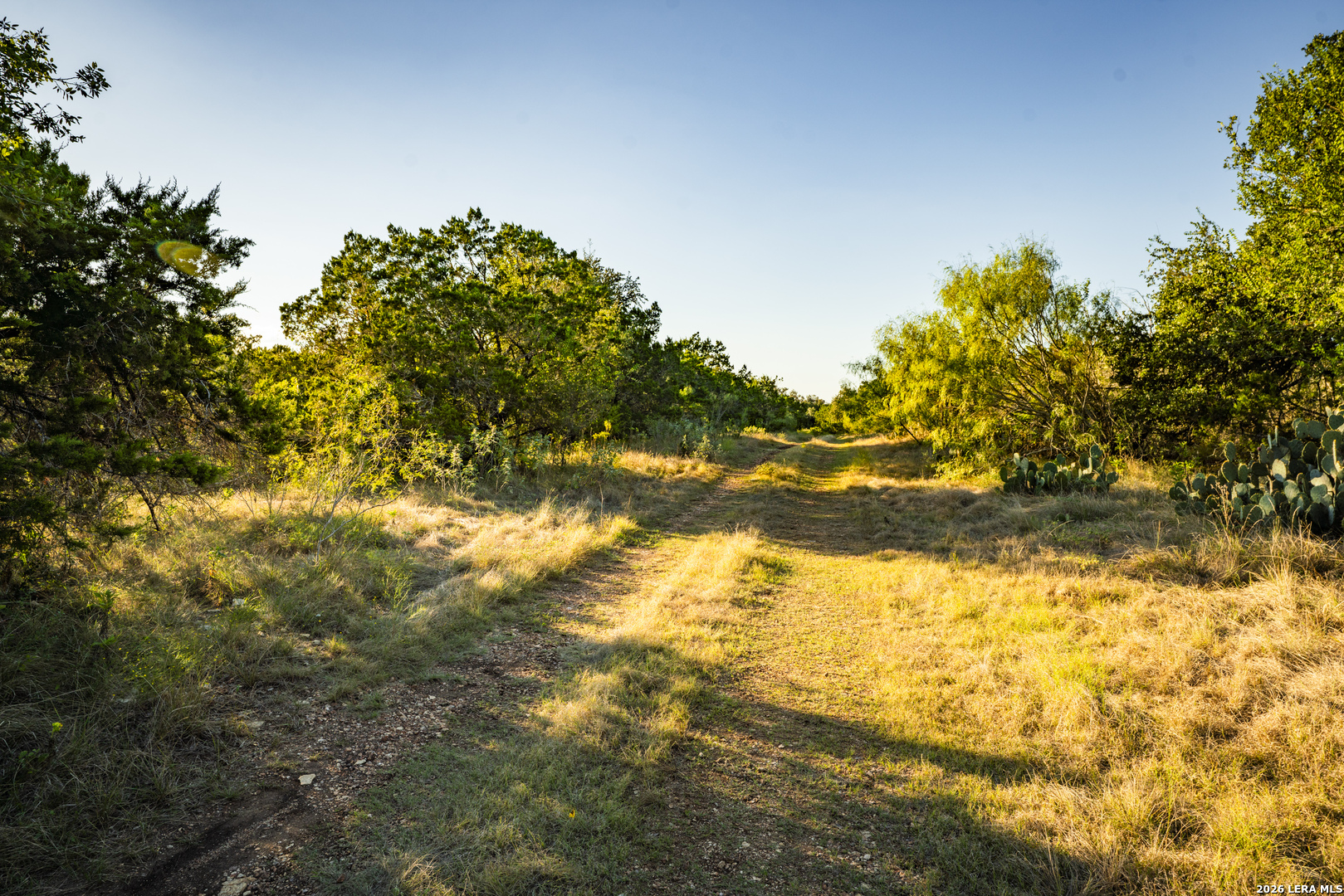 000 CR 265, Mico, TX 78056