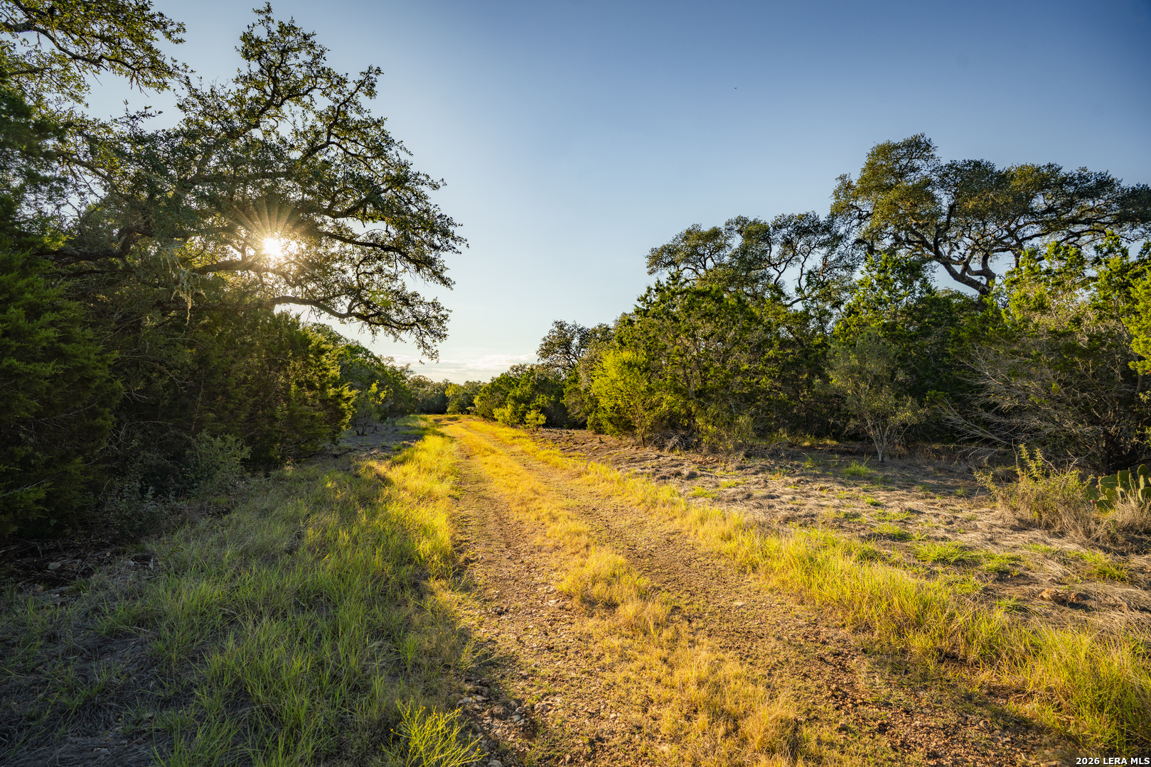 000 CR 265, Mico, TX 78056
