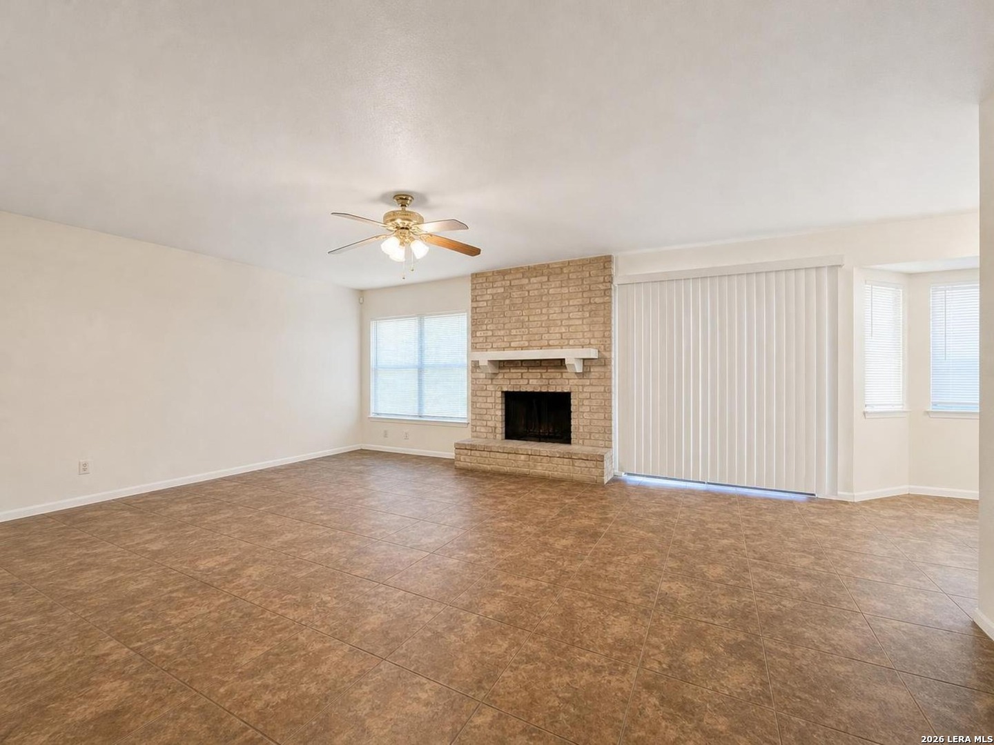 2427 FIELD WOOD, San Antonio, TX 78251