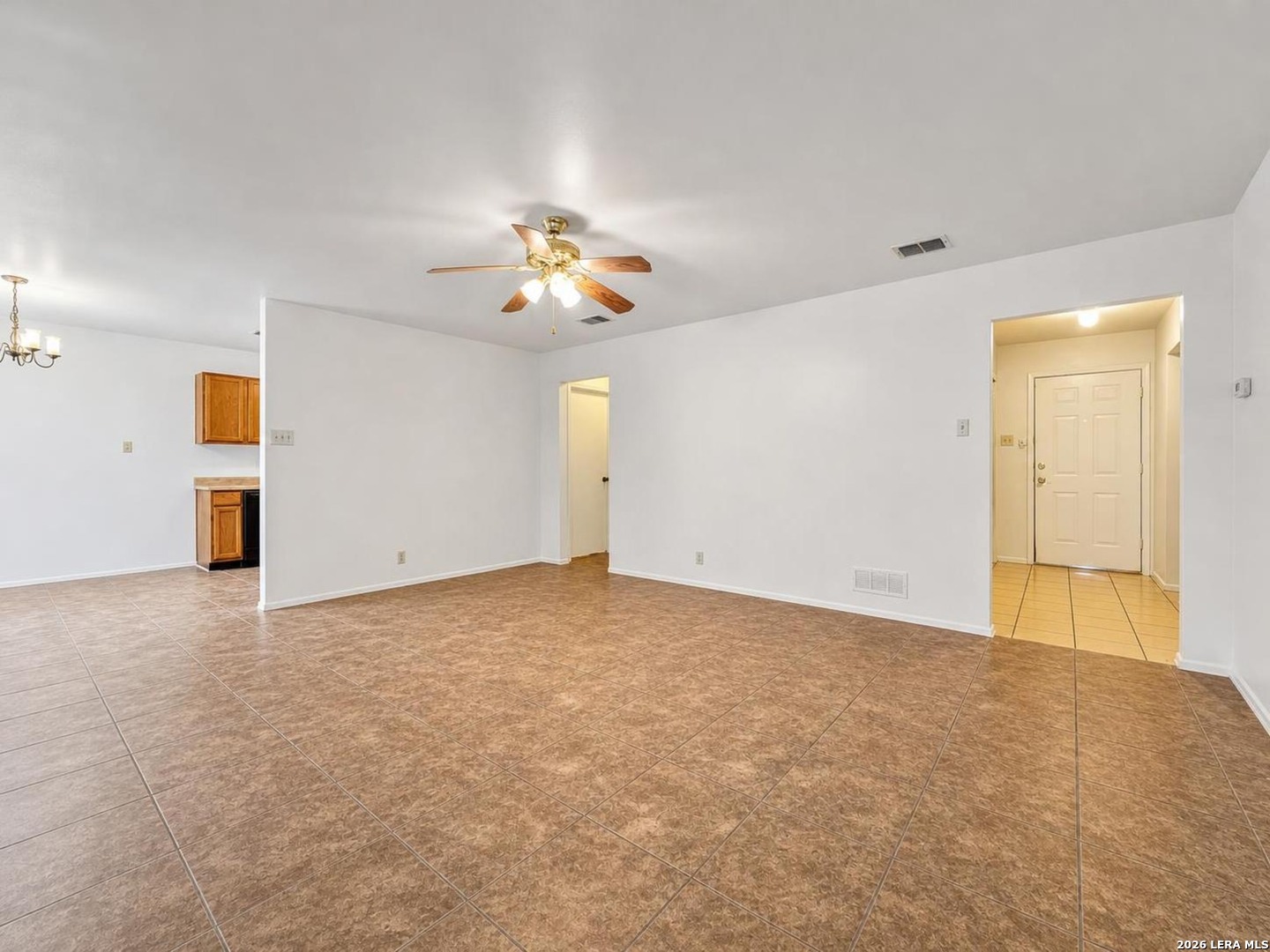 2427 FIELD WOOD, San Antonio, TX 78251