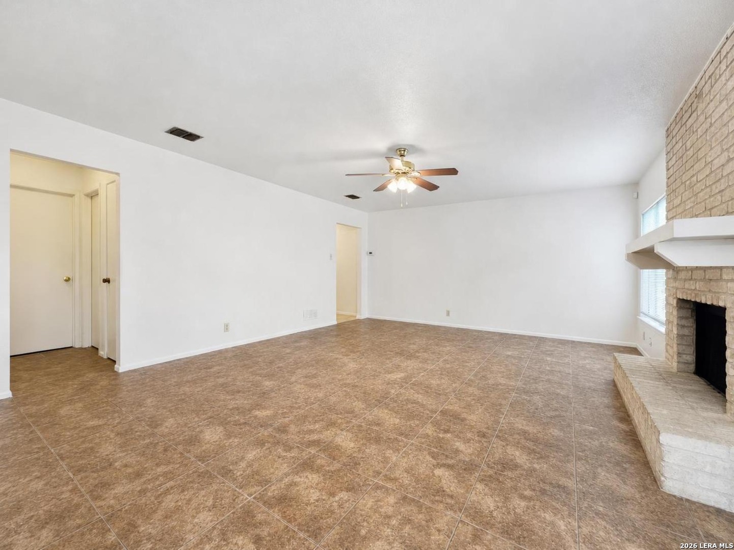 2427 FIELD WOOD, San Antonio, TX 78251