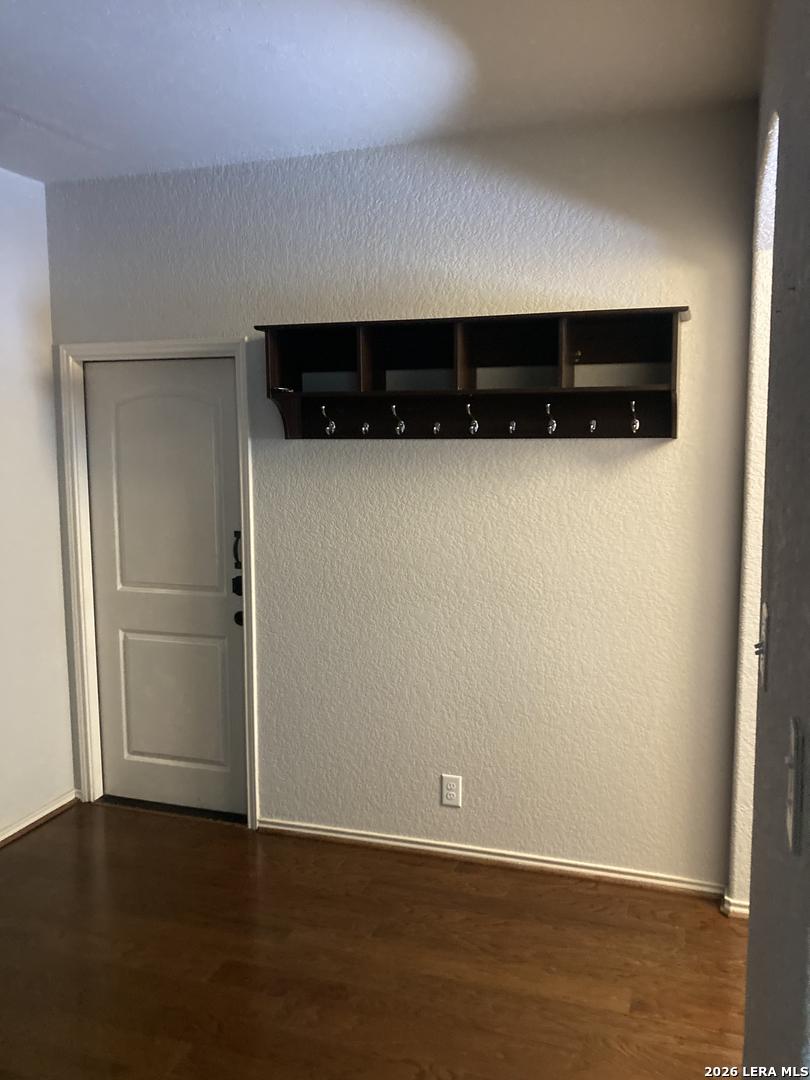 7142 Sunny Day, San Antonio, TX 78240