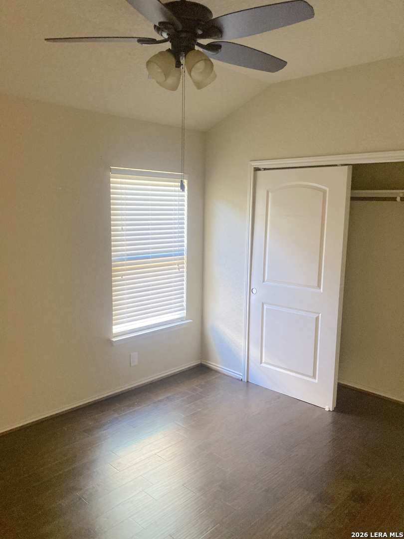 7142 Sunny Day, San Antonio, TX 78240