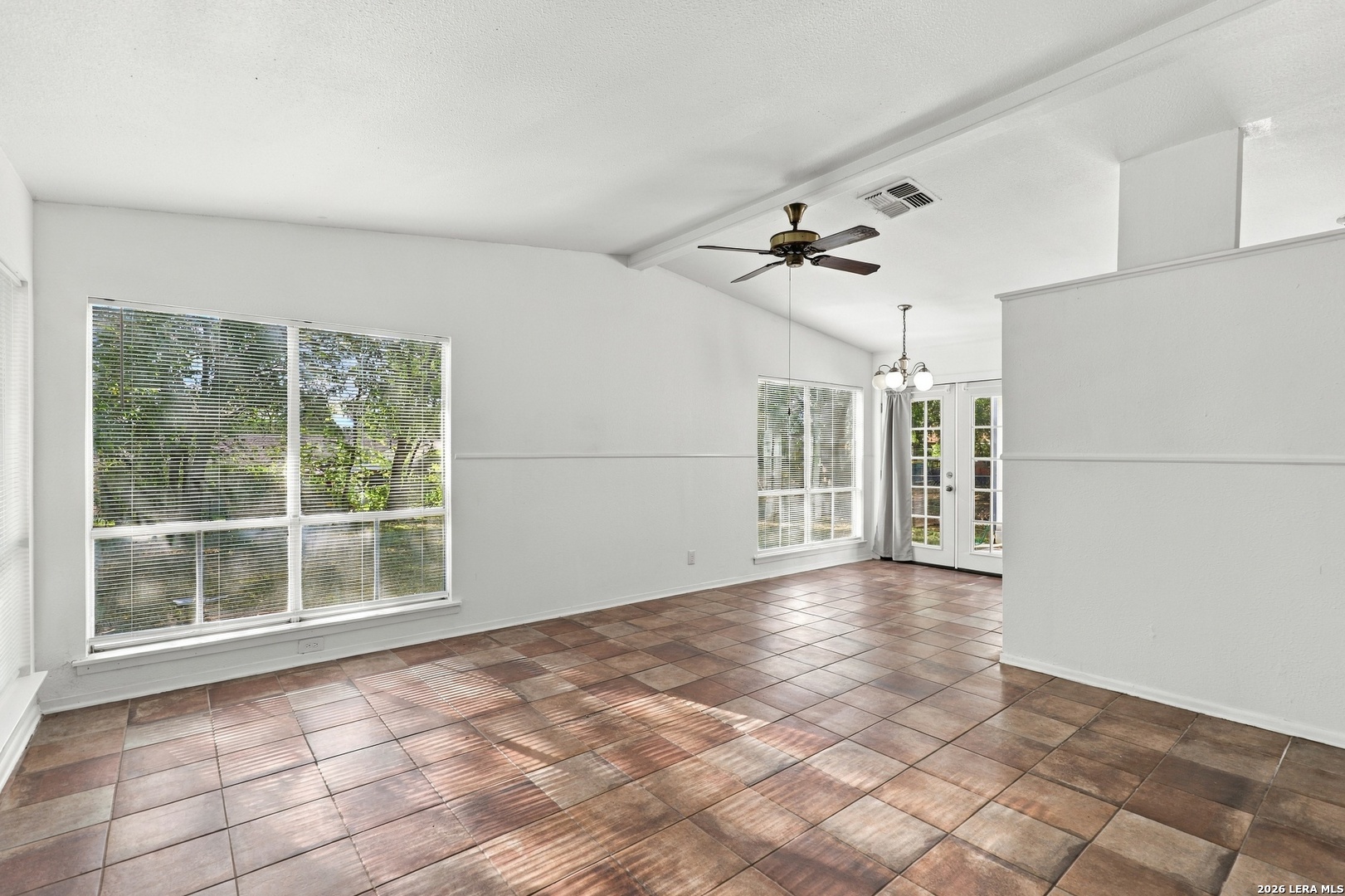 12313 Trailing Oaks, Live Oak, TX 78233