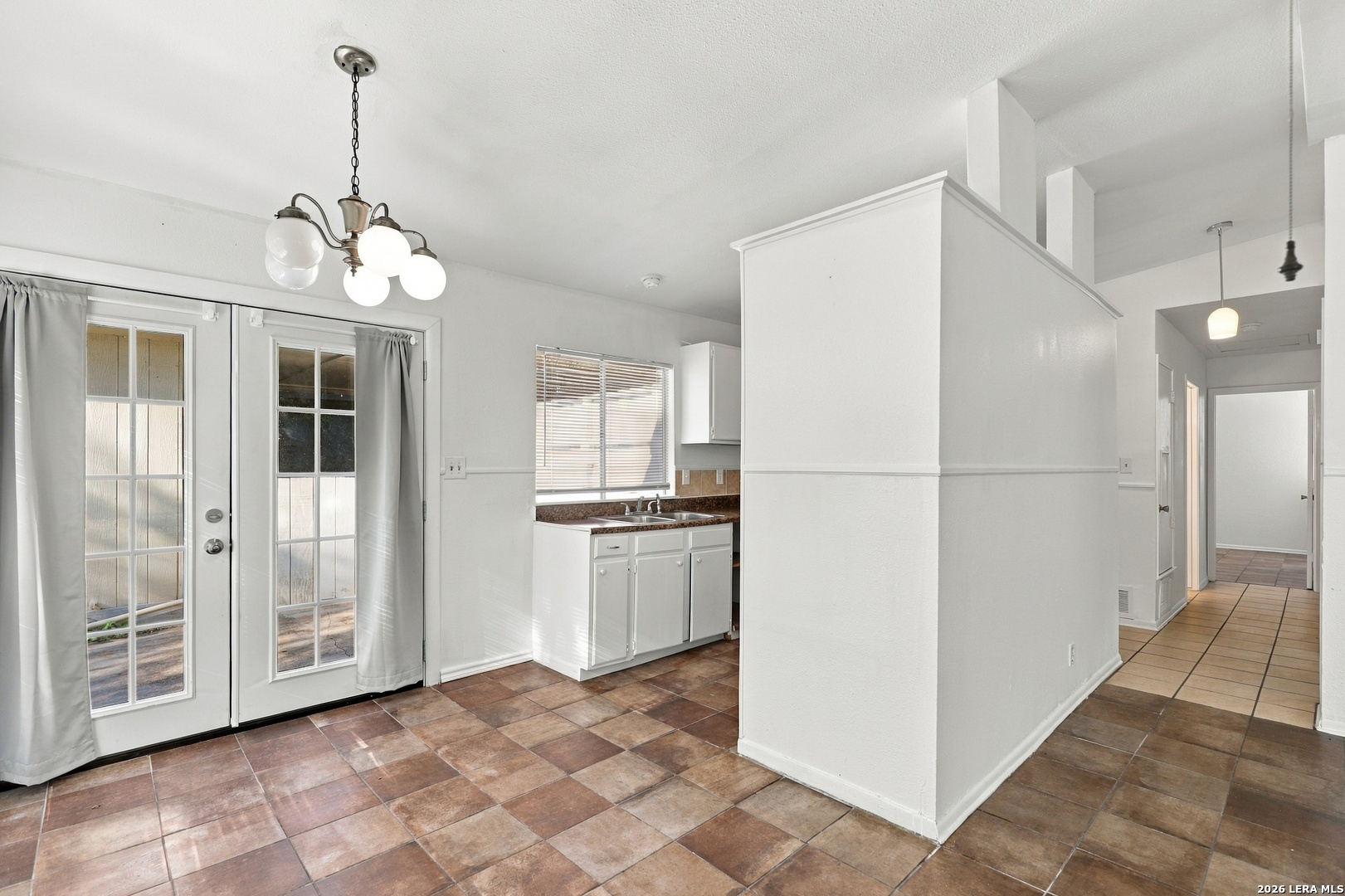12313 Trailing Oaks, Live Oak, TX 78233