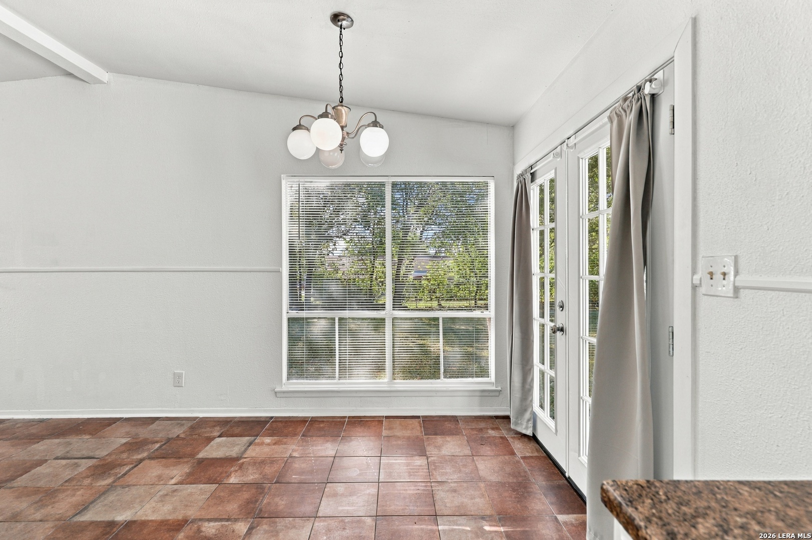 12313 Trailing Oaks, Live Oak, TX 78233