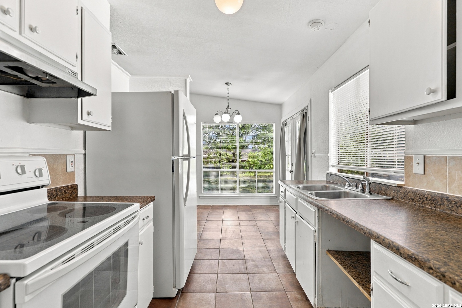 12313 Trailing Oaks, Live Oak, TX 78233