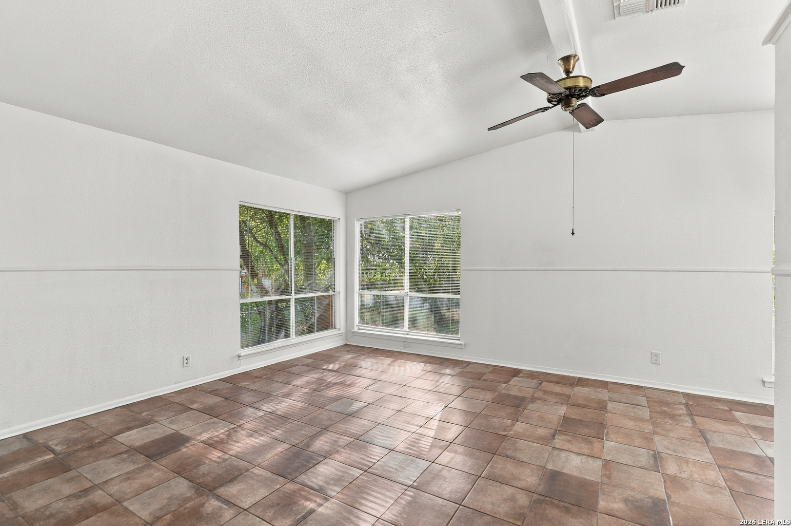12313 Trailing Oaks, Live Oak, TX 78233