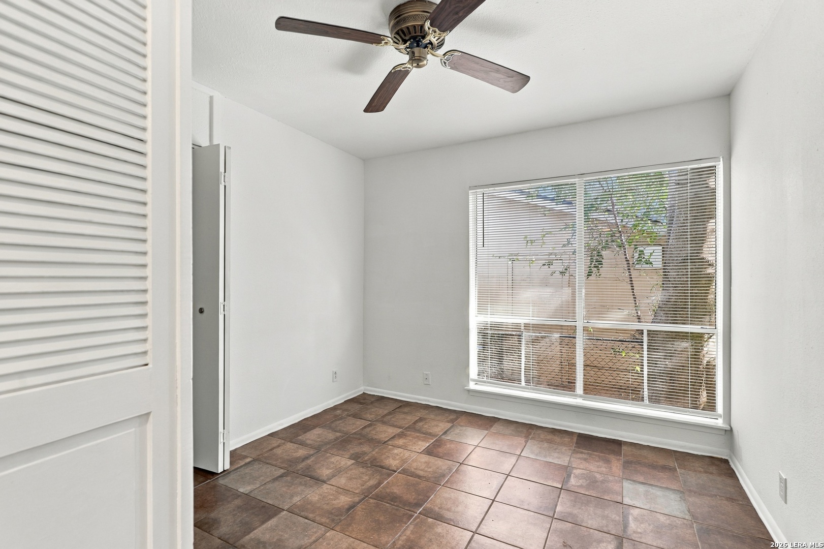 12313 Trailing Oaks, Live Oak, TX 78233