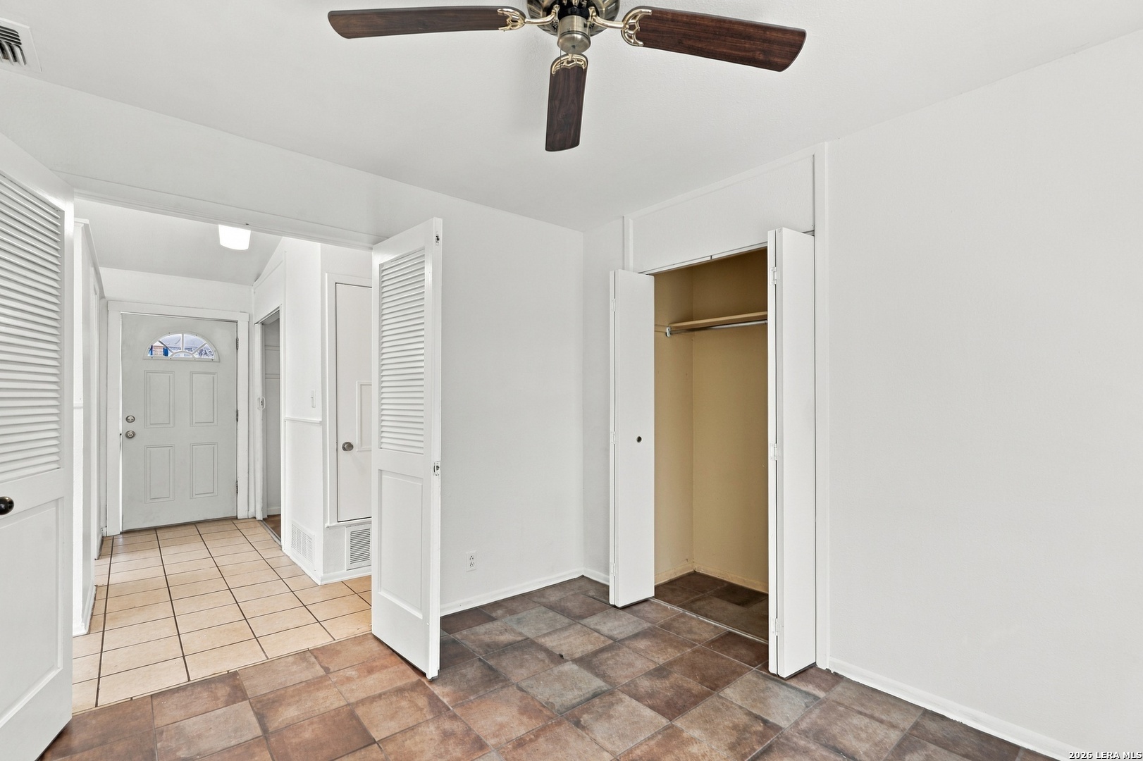 12313 Trailing Oaks, Live Oak, TX 78233