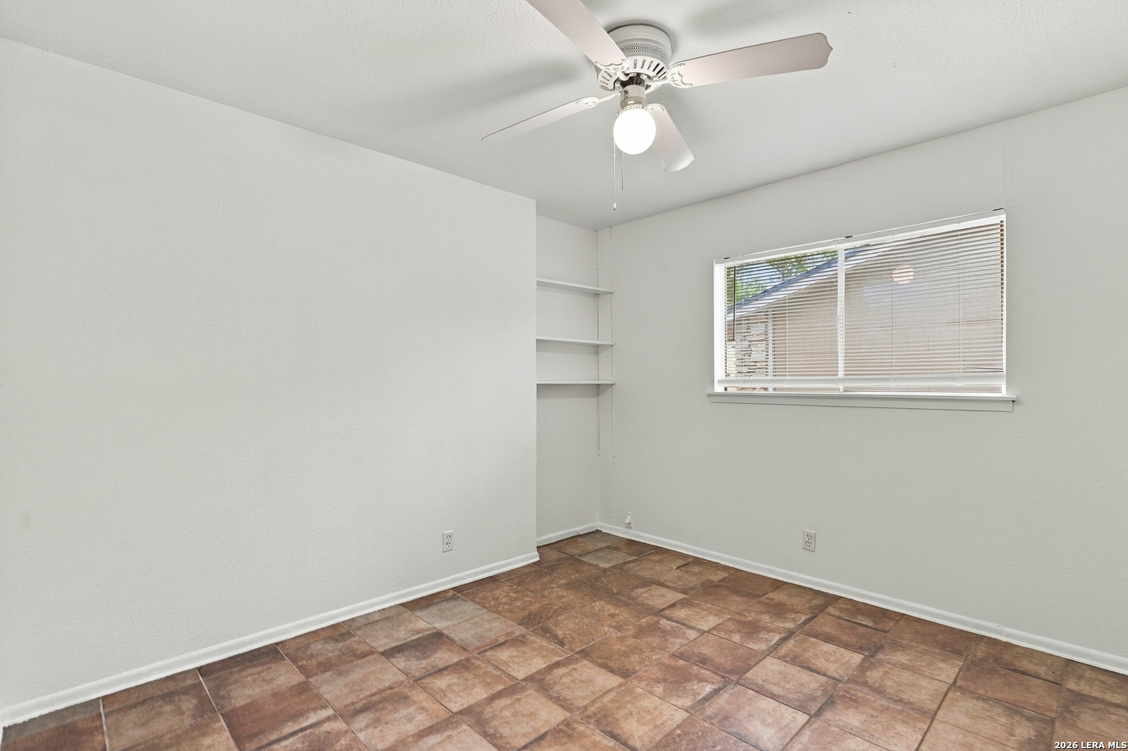 12313 Trailing Oaks, Live Oak, TX 78233