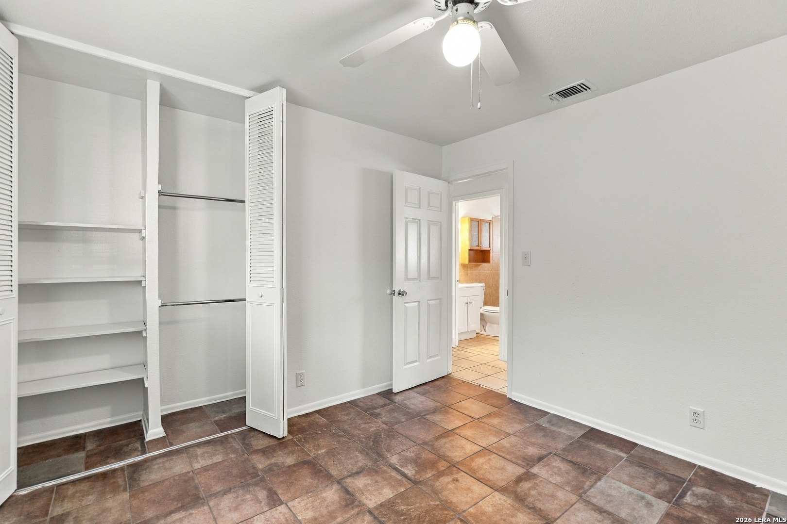 12313 Trailing Oaks, Live Oak, TX 78233