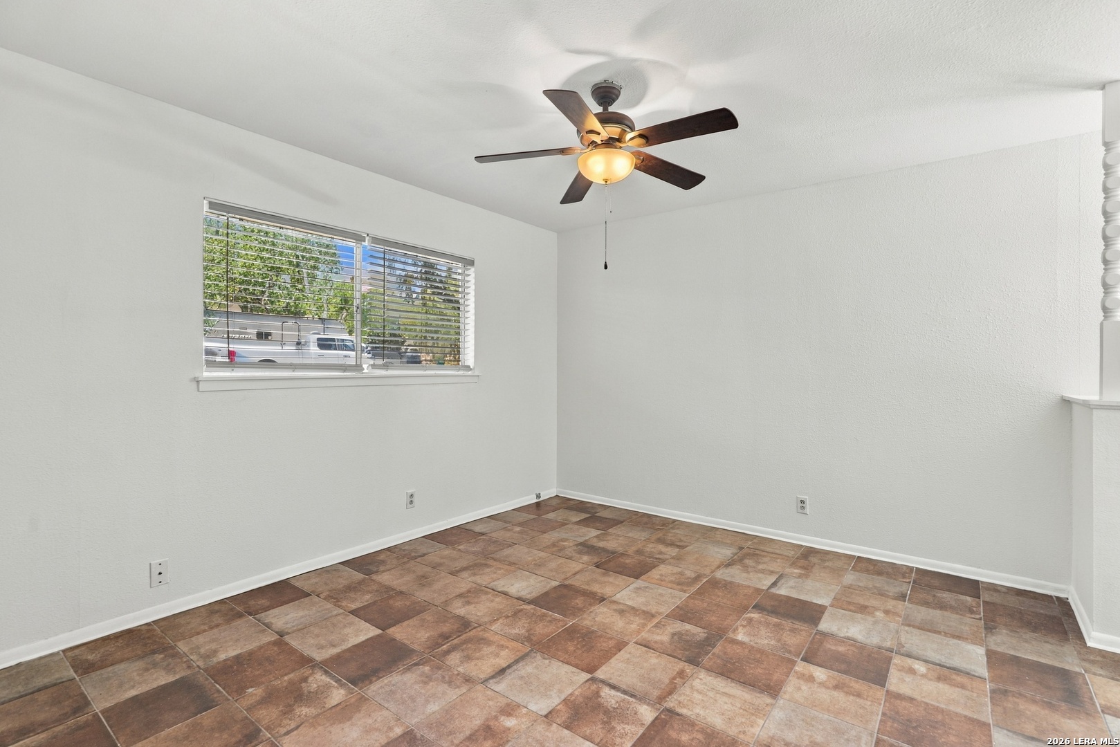 12313 Trailing Oaks, Live Oak, TX 78233