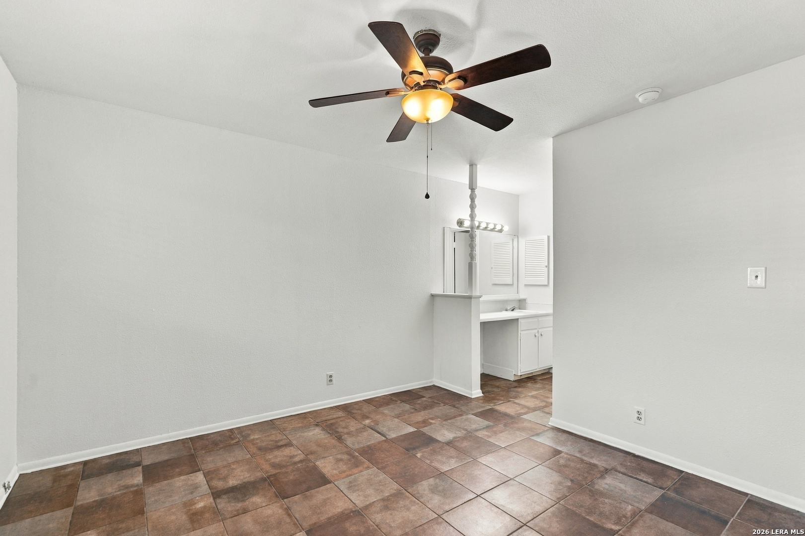 12313 Trailing Oaks, Live Oak, TX 78233