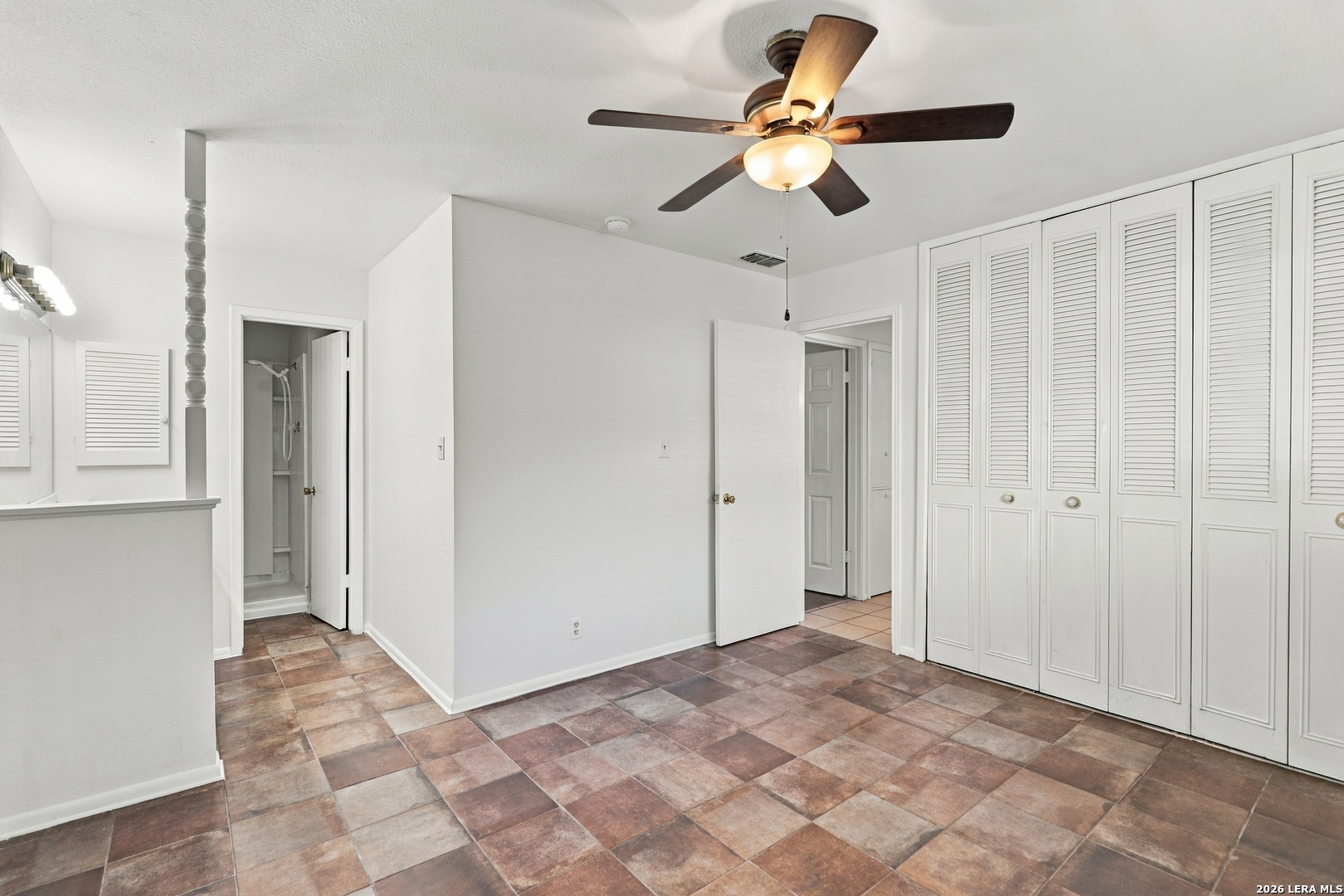 12313 Trailing Oaks, Live Oak, TX 78233