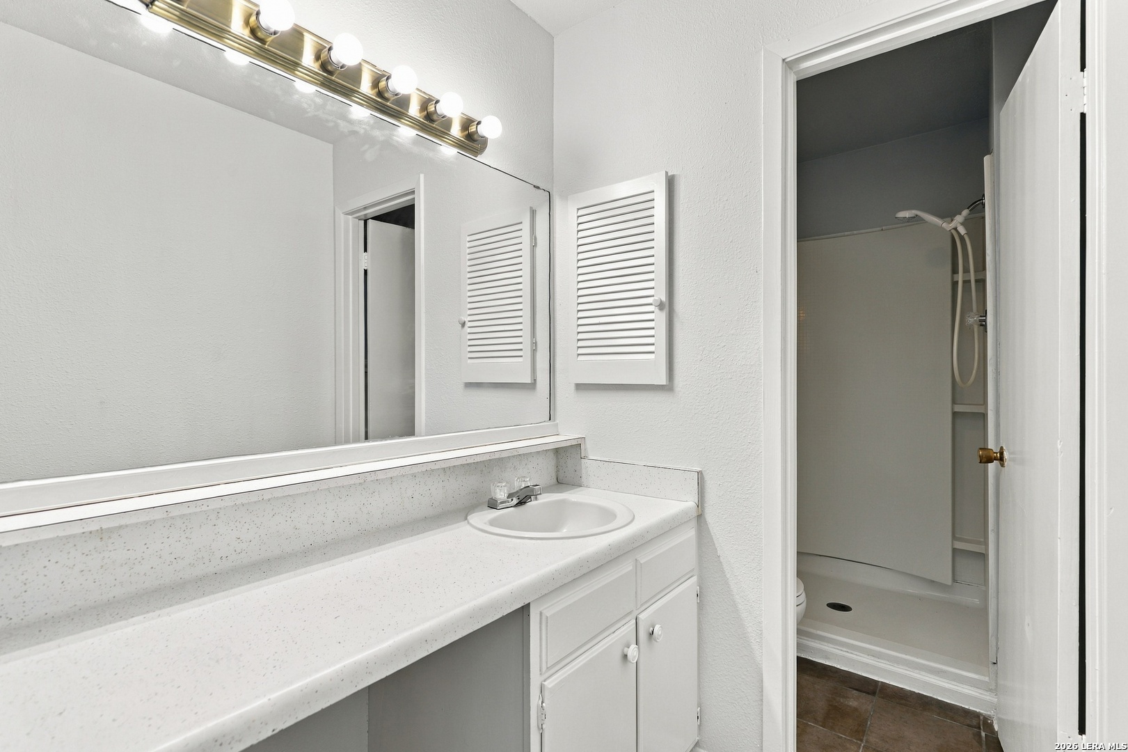12313 Trailing Oaks, Live Oak, TX 78233