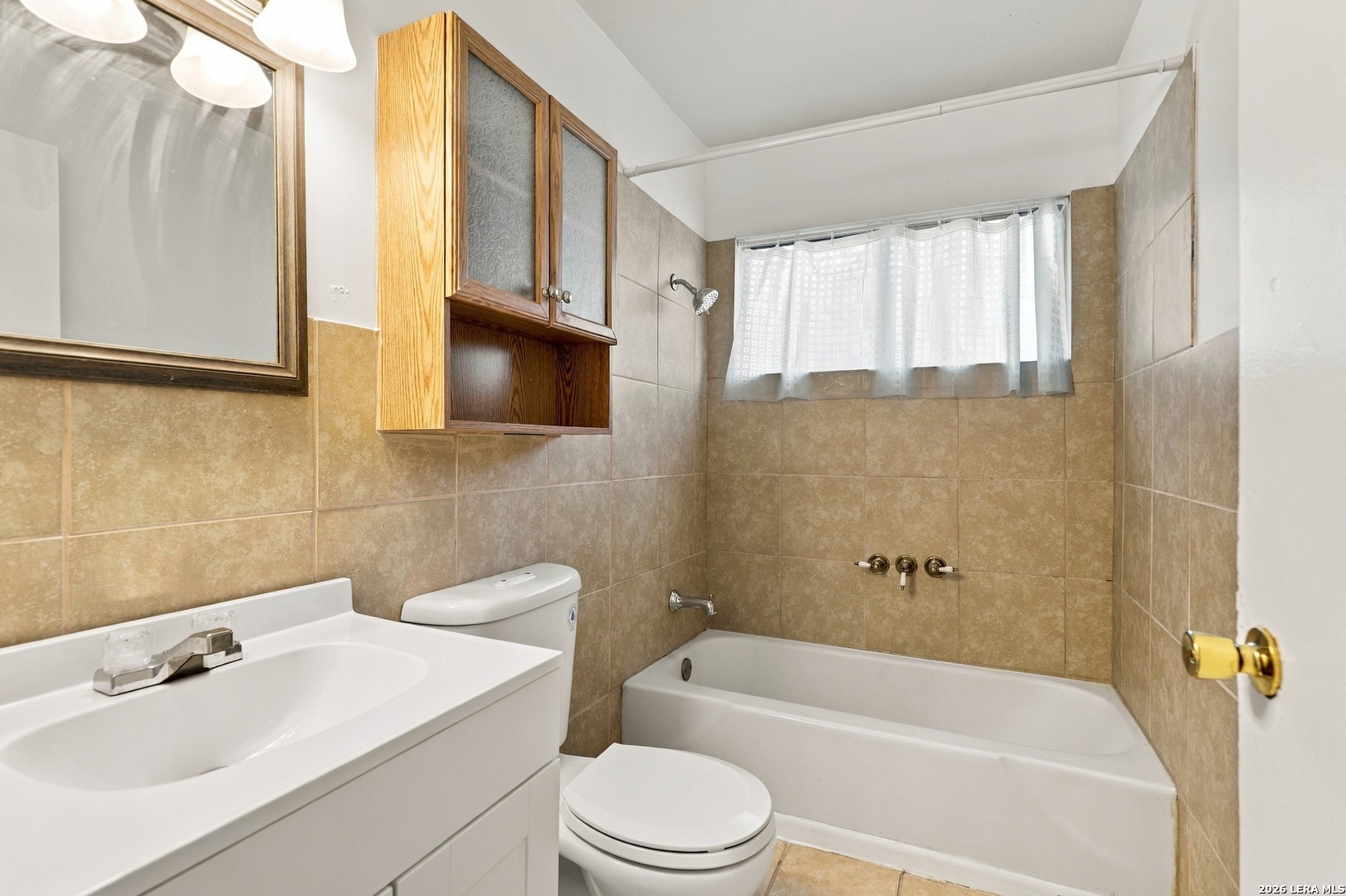 12313 Trailing Oaks, Live Oak, TX 78233