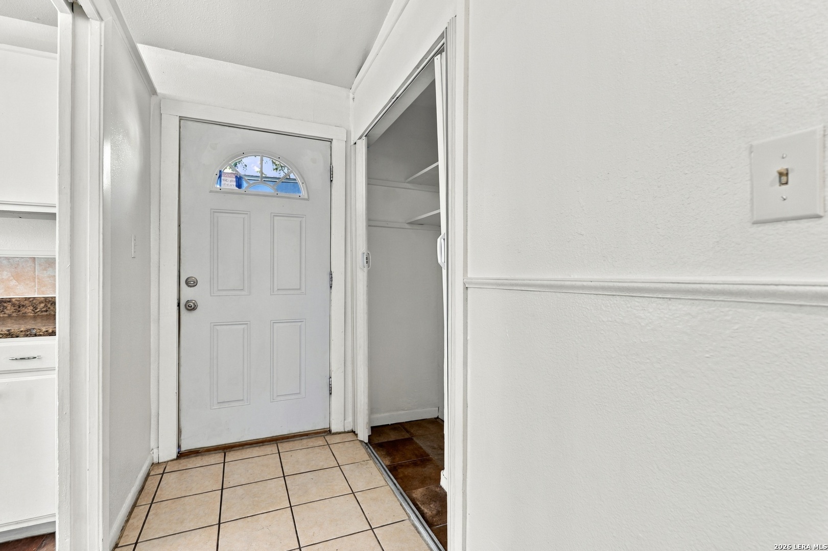 12313 Trailing Oaks, Live Oak, TX 78233