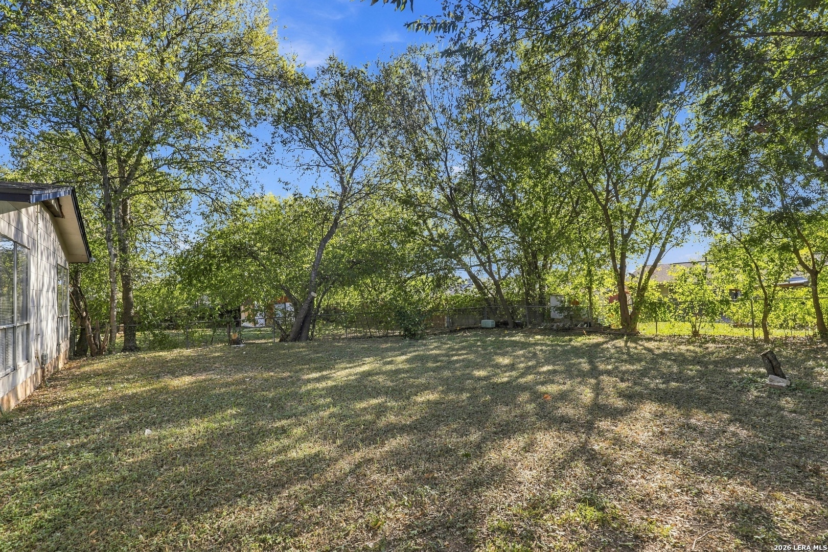12313 Trailing Oaks, Live Oak, TX 78233