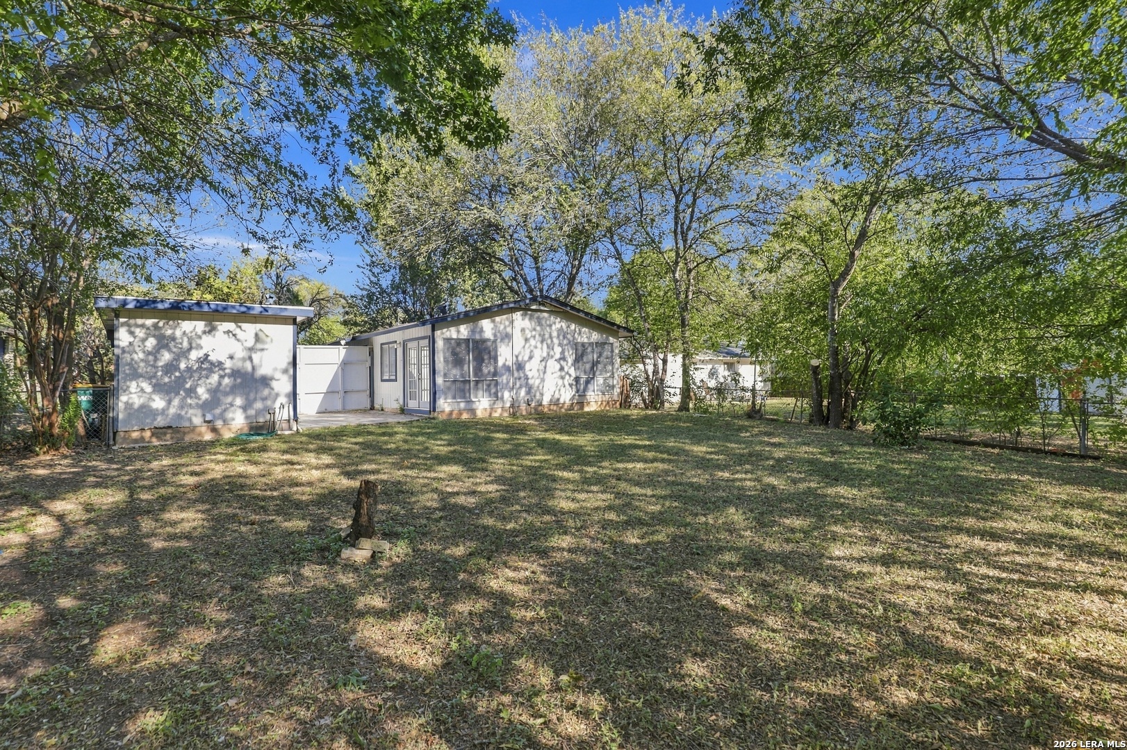 12313 Trailing Oaks, Live Oak, TX 78233