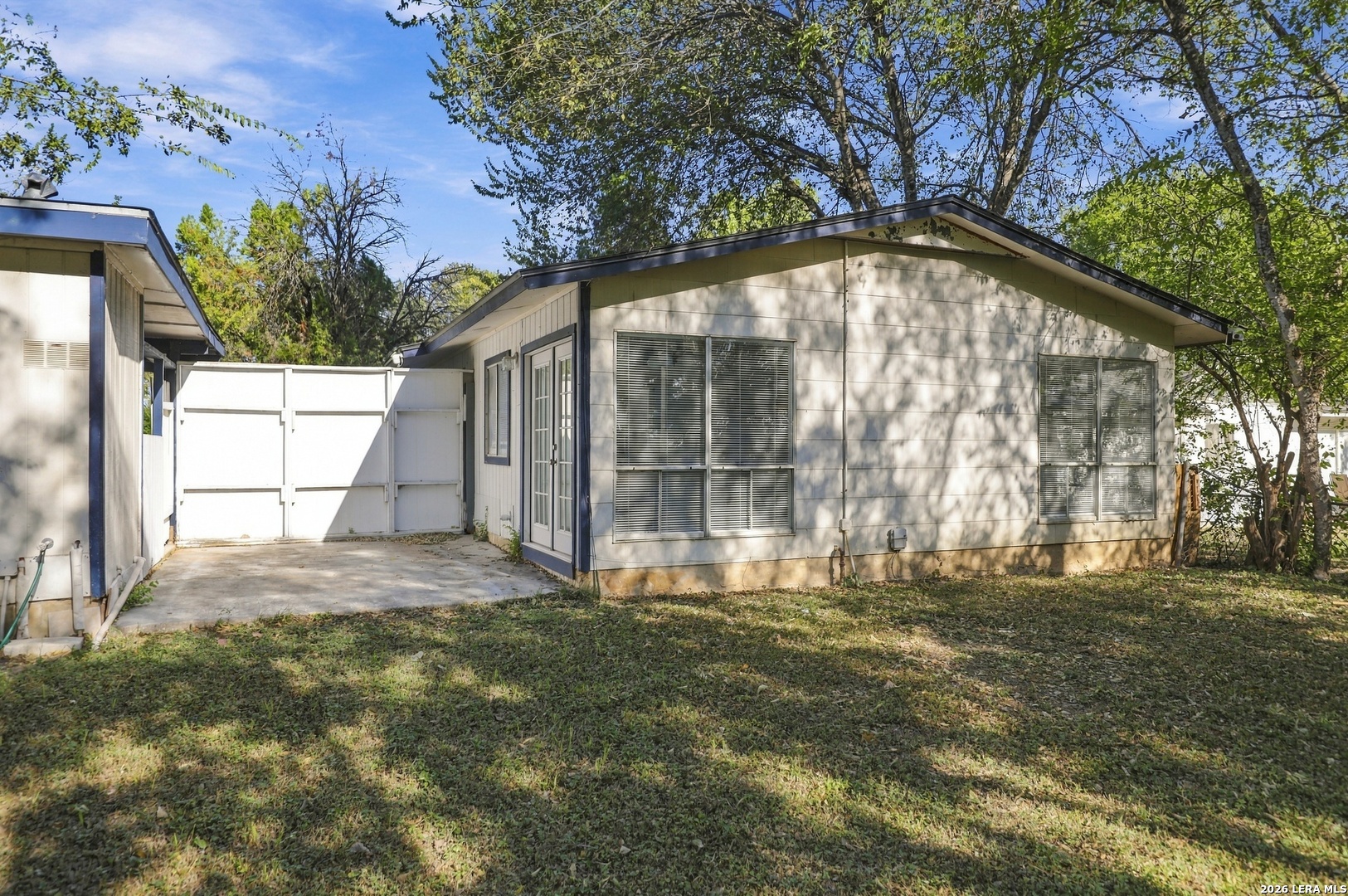 12313 Trailing Oaks, Live Oak, TX 78233