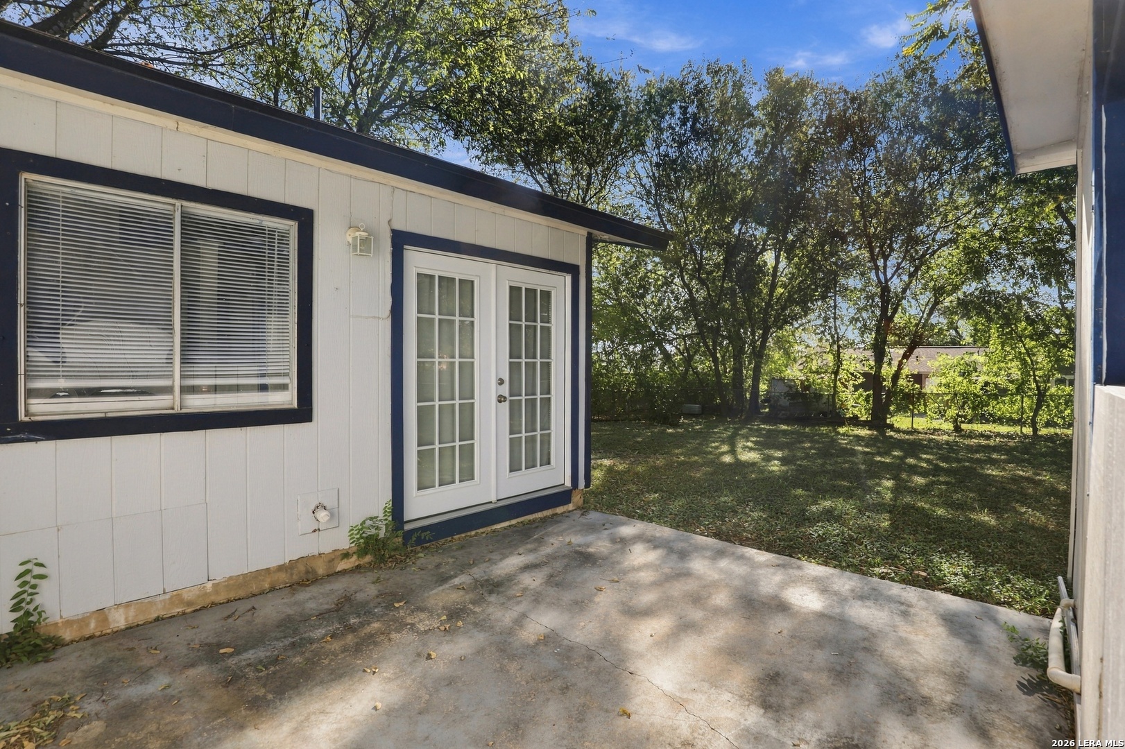 12313 Trailing Oaks, Live Oak, TX 78233