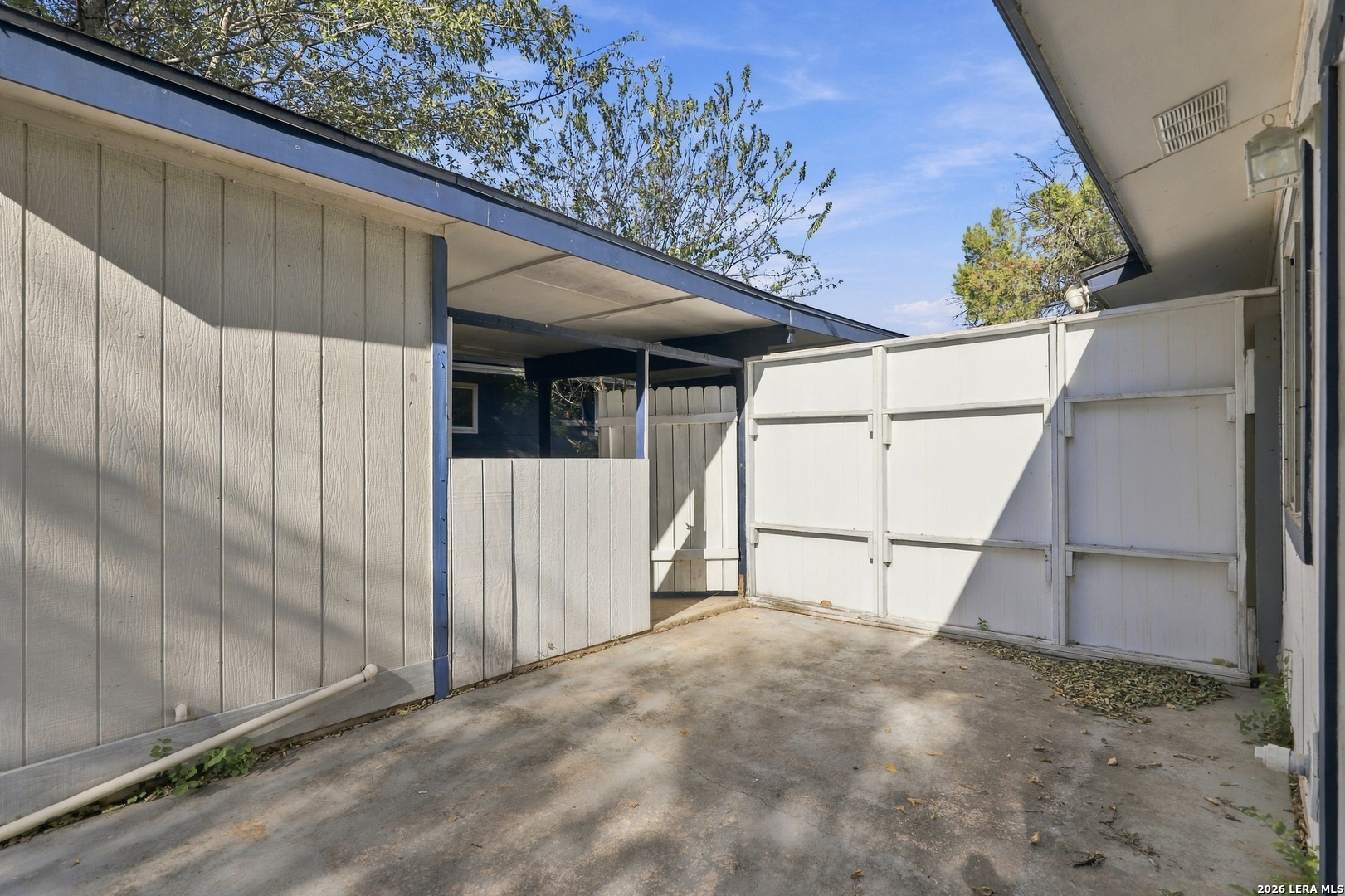 12313 Trailing Oaks, Live Oak, TX 78233