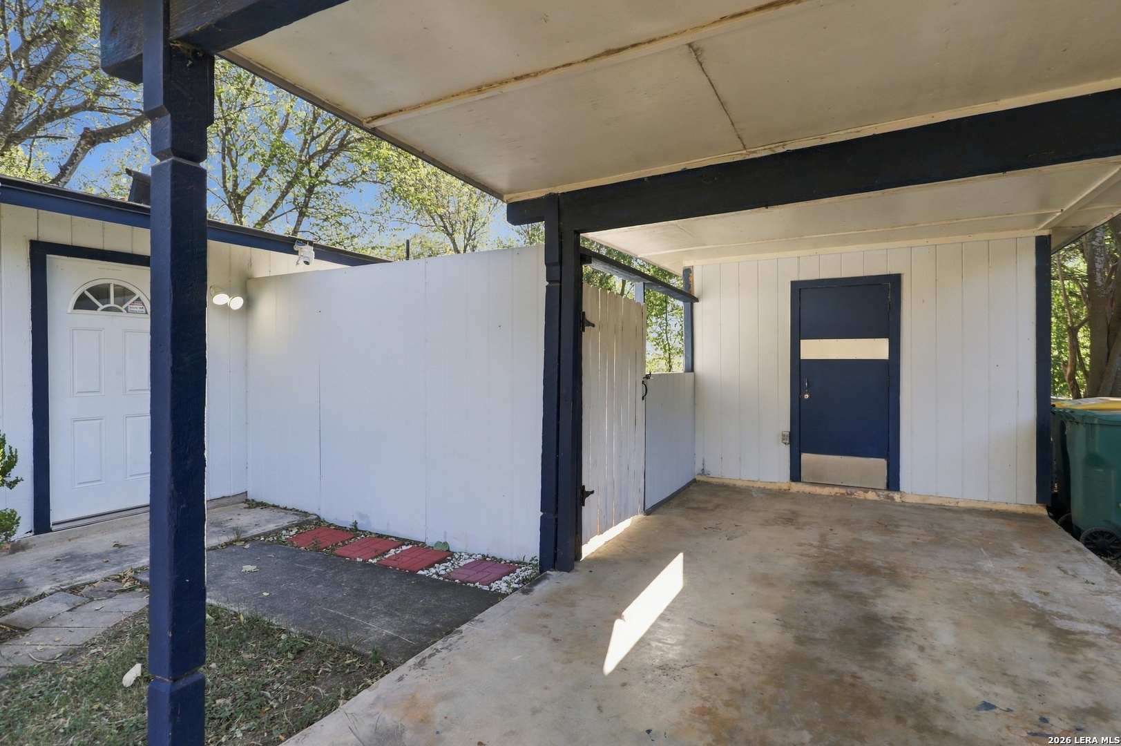 12313 Trailing Oaks, Live Oak, TX 78233