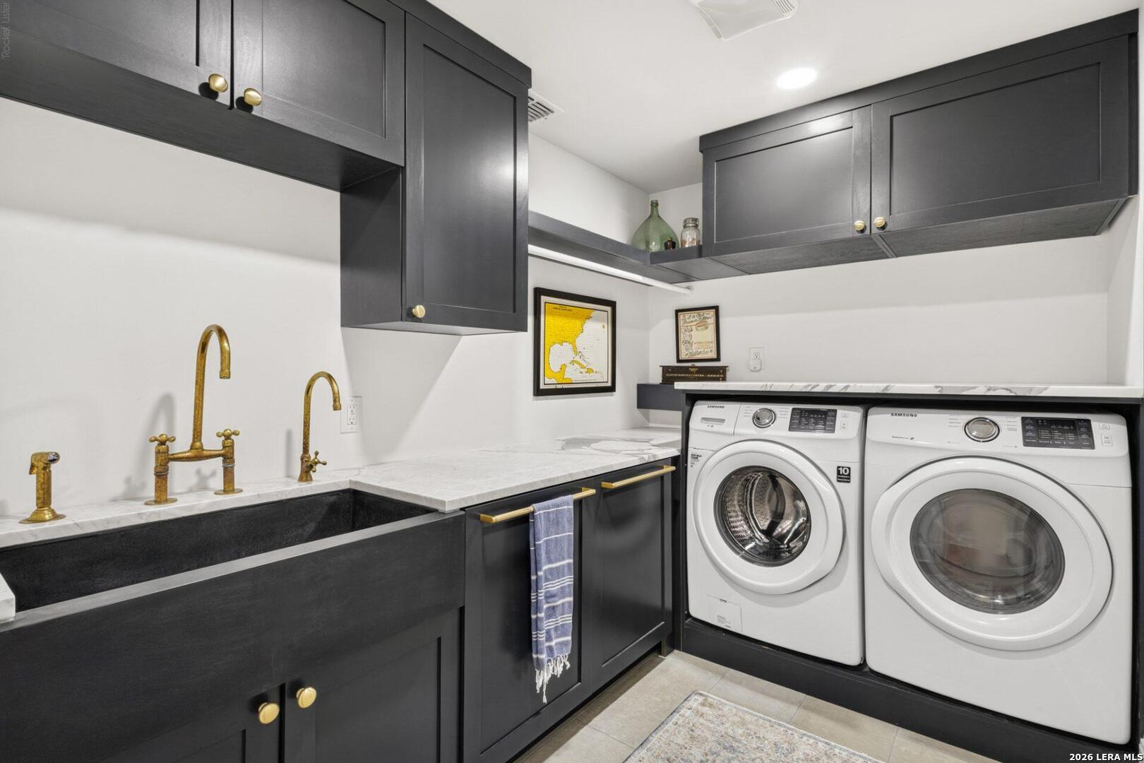 108 W Kings Hwy, San Antonio, TX 78212