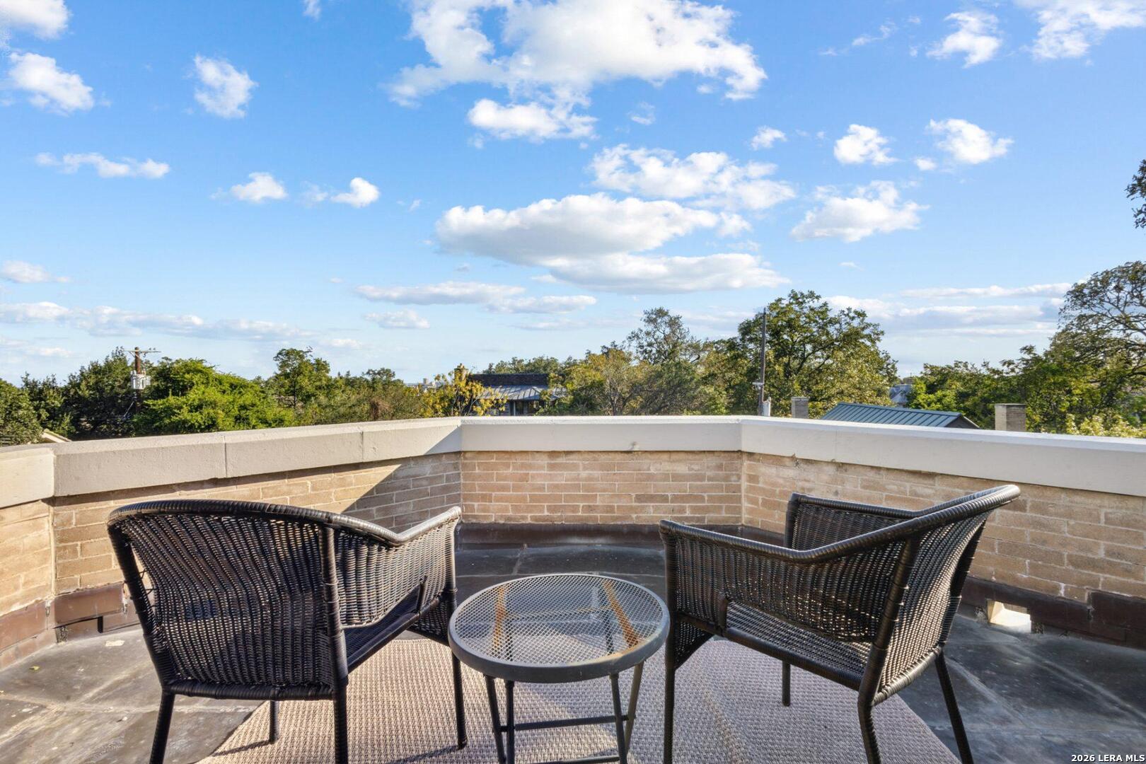 108 W Kings Hwy, San Antonio, TX 78212