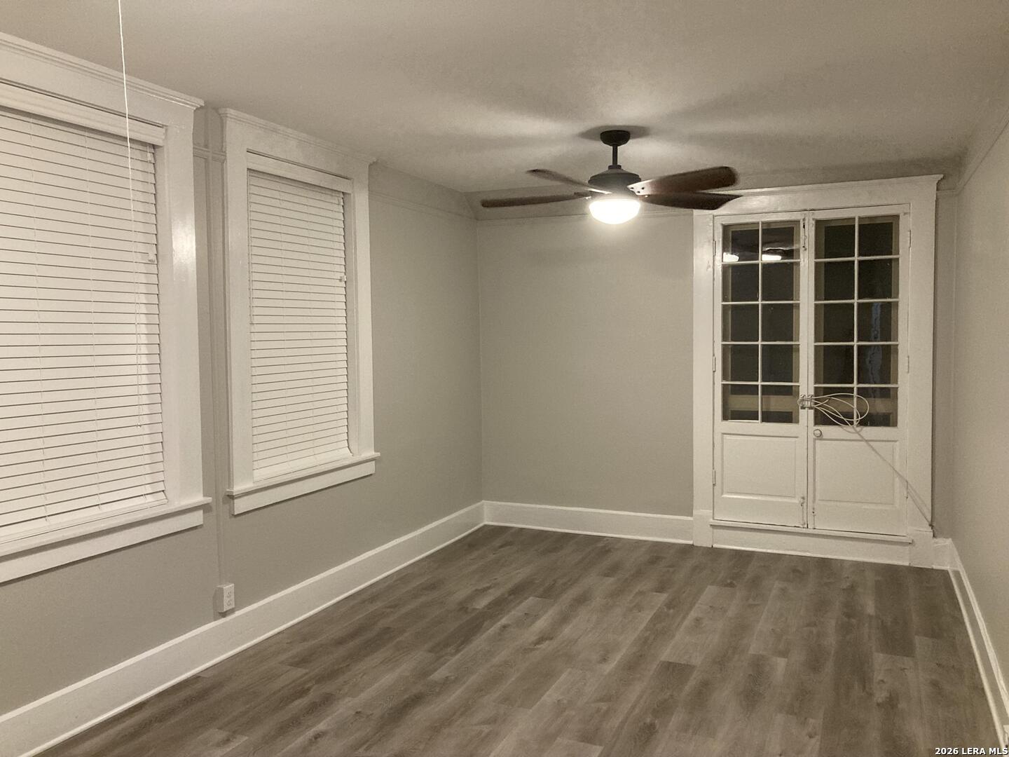108 W Kings Hwy, San Antonio, TX 78212