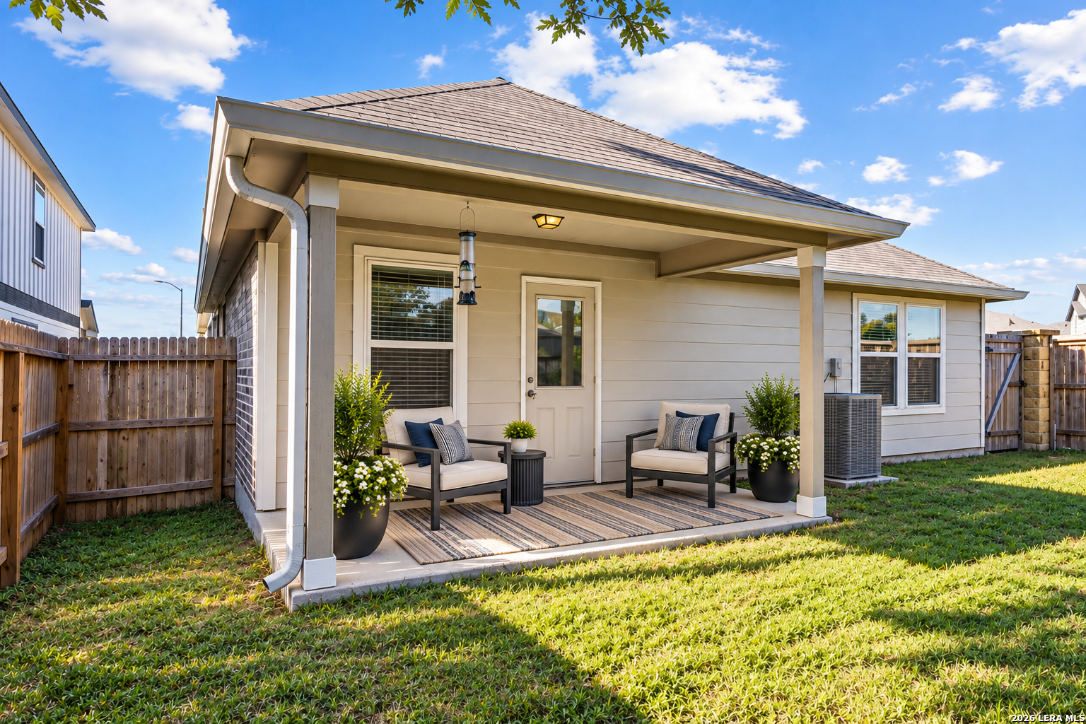 12027 Briscoe Ranch, San Antonio, TX 78254