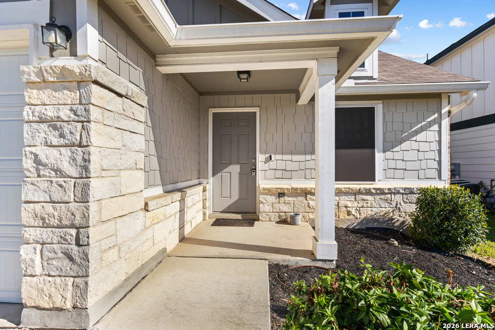 12027 Briscoe Ranch, San Antonio, TX 78254