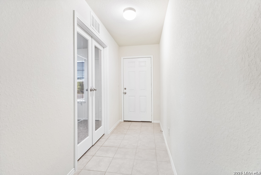 12027 Briscoe Ranch, San Antonio, TX 78254