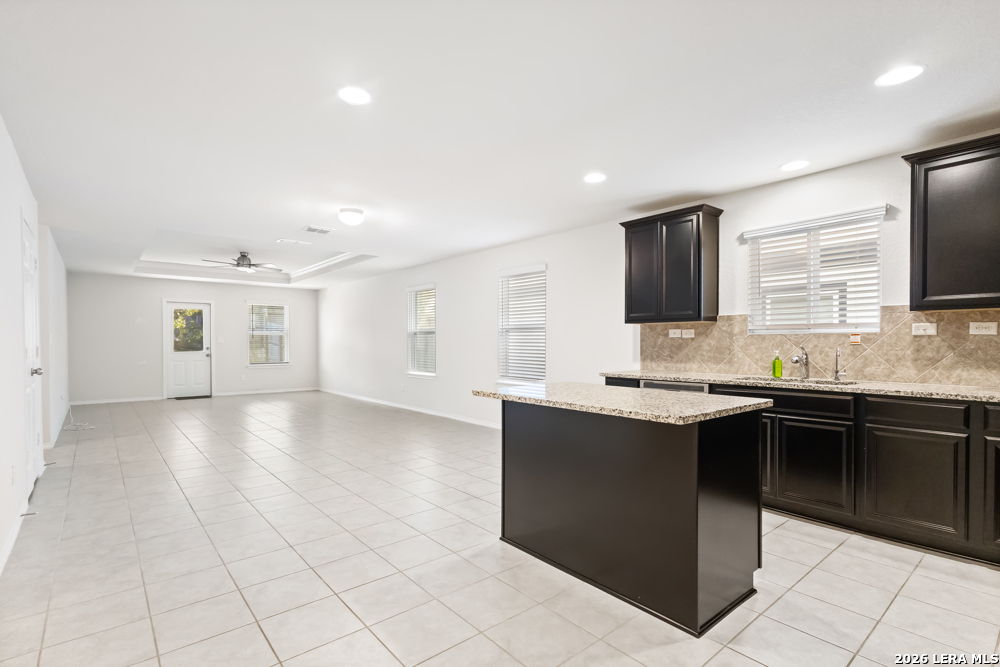 12027 Briscoe Ranch, San Antonio, TX 78254