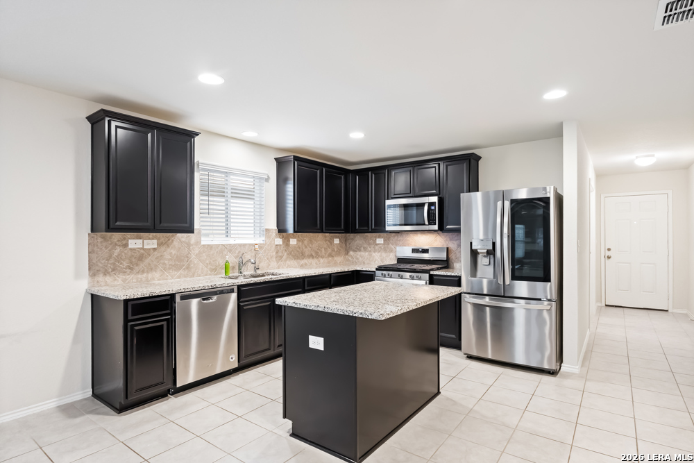 12027 Briscoe Ranch, San Antonio, TX 78254