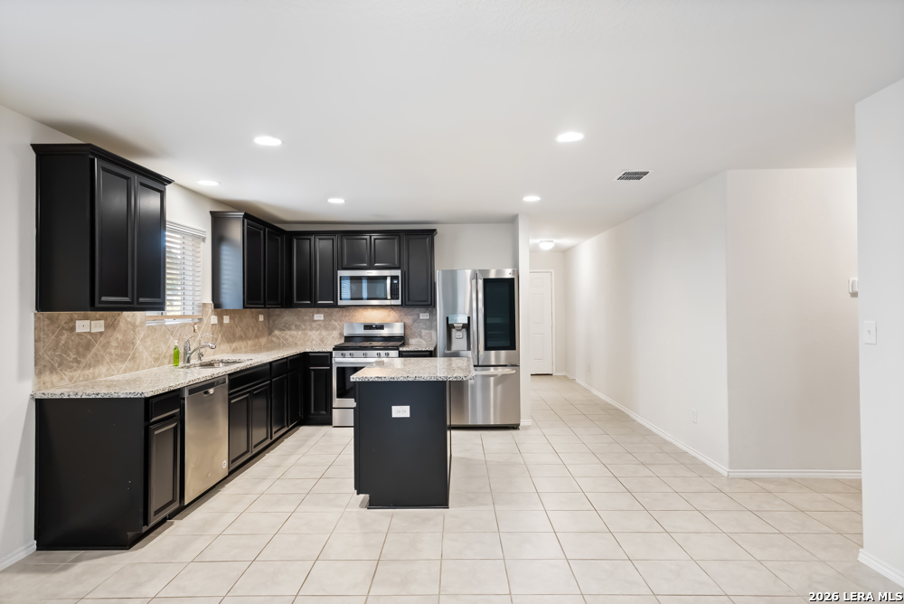 12027 Briscoe Ranch, San Antonio, TX 78254