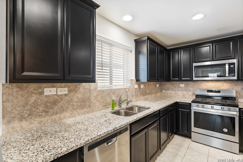 12027 Briscoe Ranch, San Antonio, TX 78254