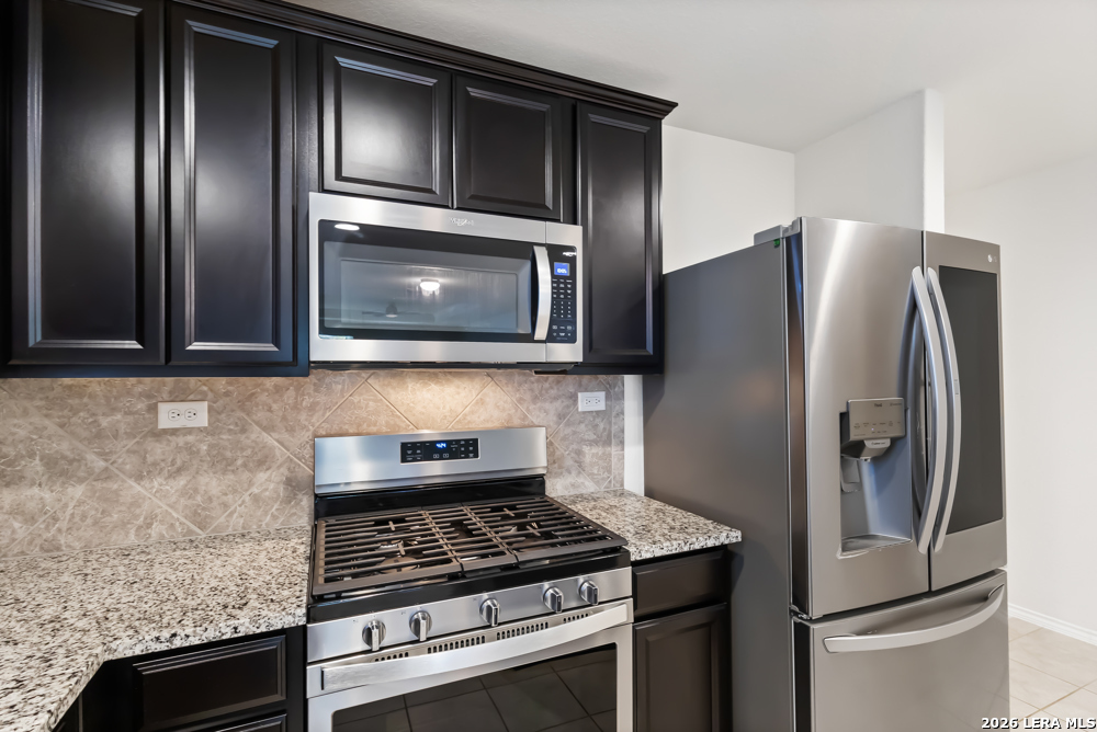 12027 Briscoe Ranch, San Antonio, TX 78254