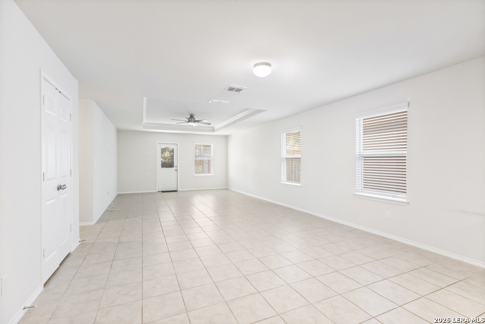12027 Briscoe Ranch, San Antonio, TX 78254