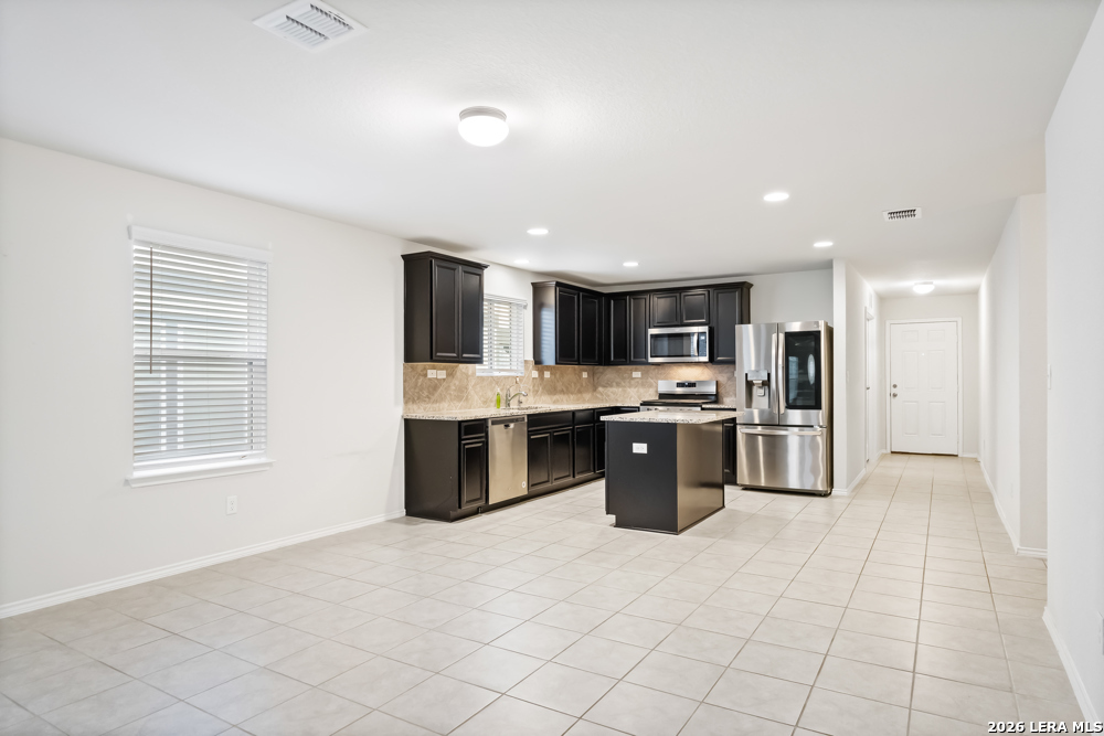 12027 Briscoe Ranch, San Antonio, TX 78254