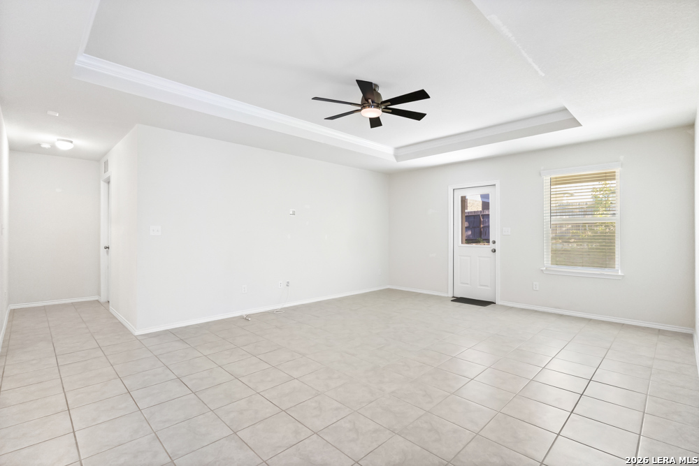 12027 Briscoe Ranch, San Antonio, TX 78254
