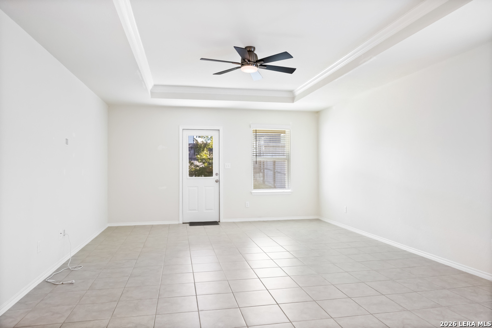 12027 Briscoe Ranch, San Antonio, TX 78254