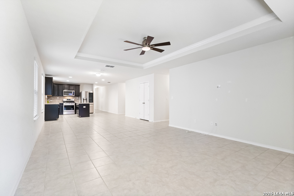 12027 Briscoe Ranch, San Antonio, TX 78254